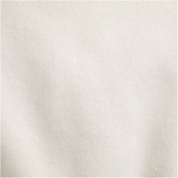 NIKE Sportswear Phoenix High-Waist Wide-Leg Fleece Jogginghose Damen 104 - lt orewood brn/sail XL