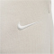 NIKE Sportswear Phoenix High-Waist Wide-Leg Fleece Jogginghose Damen 104 - lt orewood brn/sail XL