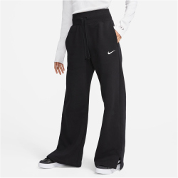 NIKE Sportswear Phoenix High-Waist Wide-Leg Fleece...
