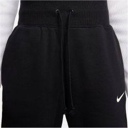 NIKE Sportswear Phoenix High-Waist Wide-Leg Fleece...