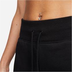 NIKE Sportswear Phoenix High-Waist Wide-Leg Fleece...