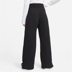 NIKE Sportswear Phoenix High-Waist Wide-Leg Fleece...
