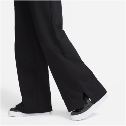 NIKE Sportswear Phoenix High-Waist Wide-Leg Fleece...