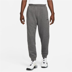 NIKE Therma-FIT Tapered Fitness Trainingshose Herren 071...