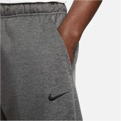 NIKE Therma-FIT Tapered Fitness Trainingshose Herren 071...
