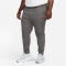 NIKE Therma-FIT Tapered Fitness Trainingshose Herren 071 - charcoal heathr/dk smoke grey/black S