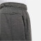 NIKE Therma-FIT Tapered Fitness Trainingshose Herren 071 - charcoal heathr/dk smoke grey/black XL