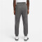 NIKE Therma-FIT Tapered Fitness Trainingshose Herren 071 - charcoal heathr/dk smoke grey/black XL
