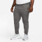 NIKE Therma-FIT Tapered Fitness Trainingshose Herren 071 - charcoal heathr/dk smoke grey/black XL