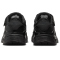 NIKE Air Max SYSTM Sneaker Kinder 004 - black/anthracite-black 28.5