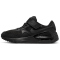 NIKE Air Max SYSTM Sneaker Kinder 004 - black/anthracite-black 28.5