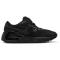 NIKE Air Max SYSTM Sneaker Kinder 004 - black/anthracite-black 28.5