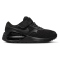 NIKE Air Max SYSTM Sneaker Kinder 004 - black/anthracite-black 28.5
