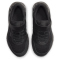 NIKE Air Max SYSTM Sneaker Kinder 004 - black/anthracite-black 28.5