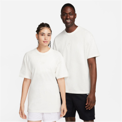 NIKE Sportswear Premium Essentials T-Shirt Herren 133 -...