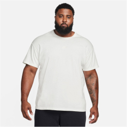 NIKE Sportswear Premium Essentials T-Shirt Herren 133 -...