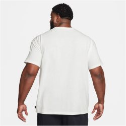 NIKE Sportswear Premium Essentials T-Shirt Herren 133 -...