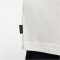 NIKE Sportswear Premium Essentials T-Shirt Herren 133 - sail S