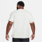 NIKE Sportswear Premium Essentials T-Shirt Herren 133 - sail S