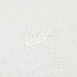 NIKE Sportswear Premium Essentials T-Shirt Herren 133 - sail XL