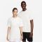 NIKE Sportswear Premium Essentials T-Shirt Herren 133 - sail XL
