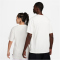 NIKE Sportswear Premium Essentials T-Shirt Herren 133 - sail XL