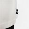 NIKE Sportswear Premium Essentials T-Shirt Herren 133 - sail XL