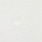 NIKE Sportswear Premium Essentials T-Shirt Herren 133 - sail XL