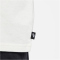 NIKE Sportswear Premium Essentials T-Shirt Herren 133 - sail XL