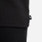 NIKE Sportswear Premium Essentials T-Shirt Herren 010 - black/black XL