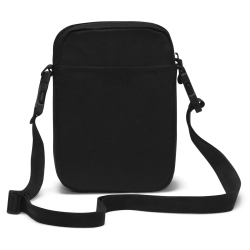 NIKE Premium Crossbody-Tasche (4 Liter) 010 -...