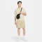 NIKE Premium Crossbody-Tasche (4 Liter) 010 - black/black/anthracite