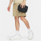 NIKE Premium Crossbody-Tasche (4 Liter) 010 - black/black/anthracite