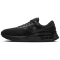 NIKE Air Max SYSTM Sneaker Herren 004 - black/anthracite-black 40