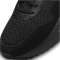 NIKE Air Max SYSTM Sneaker Herren 004 - black/anthracite-black 40
