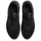 NIKE Air Max SYSTM Sneaker Herren 004 - black/anthracite-black 40