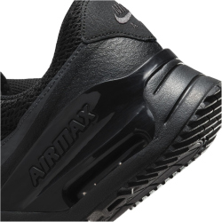 NIKE Air Max SYSTM Sneaker Herren 004 - black/anthracite-black 42.5