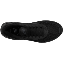 NIKE Air Max SYSTM Sneaker Herren 004 - black/anthracite-black 42.5