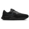 NIKE Air Max SYSTM Sneaker Herren 004 - black/anthracite-black 42.5