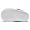 NIKE Omni Multi-Court Baby-Sneaker 002 - black/white 17