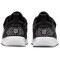 NIKE Omni Multi-Court Baby-Sneaker 002 - black/white 17