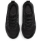 NIKE Omni Multi-Court Hallenschuhe Kinder 001 - black/anthracite 36