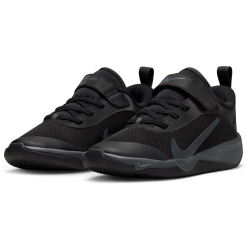 NIKE Omni Multi-Court Hallenschuhe Kinder 001 -...