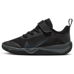 NIKE Omni Multi-Court Hallenschuhe Kinder 001 -...