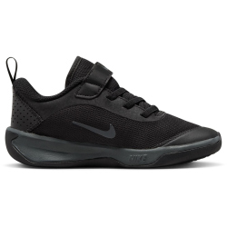 NIKE Omni Multi-Court Hallenschuhe Kinder 001 -...
