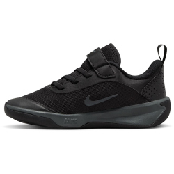 NIKE Omni Multi-Court Hallenschuhe Kinder 001 -...