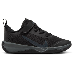 NIKE Omni Multi-Court Hallenschuhe Kinder 001 -...