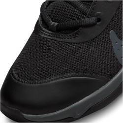 NIKE Omni Multi-Court Hallenschuhe Kinder 001 -...