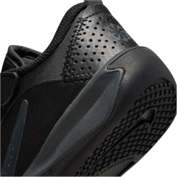 NIKE Omni Multi-Court Hallenschuhe Kinder 001 -...