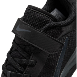 NIKE Omni Multi-Court Hallenschuhe Kinder 001 -...